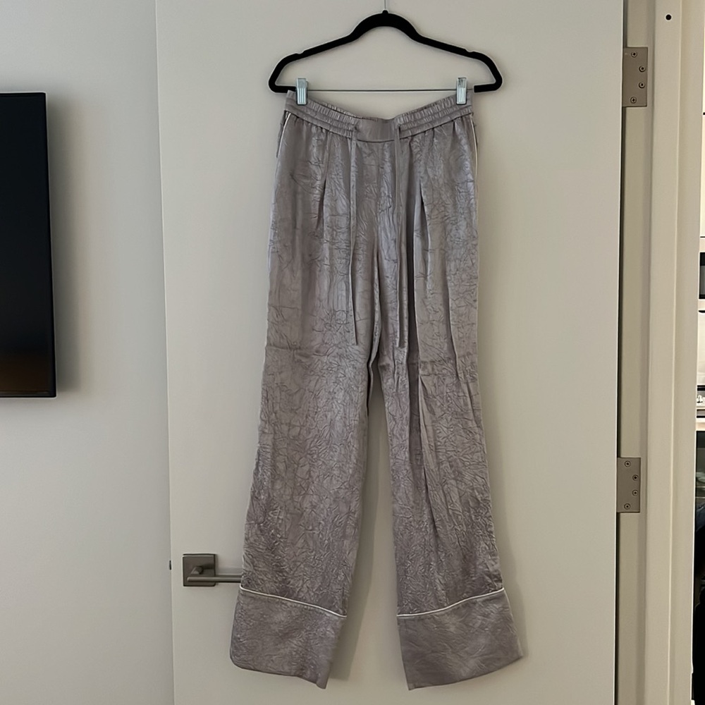 Helmut Lang Set - Picture 6 of 10